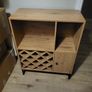 drinks cabinet Image 3