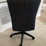 BUM Office Chair Image 4