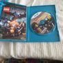4 Nintendo Wii U Image 4