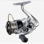 shimano twin power 2500tp Image 2