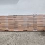 Oak Laminate worktop Image 3