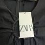 Zara occasion crop top brand new with tags Image 7