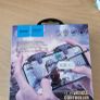 phone / game controller Image 3