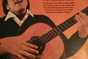 Jose Feliciano (a bag full of soul)