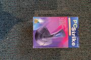 Vintage joystick for PC