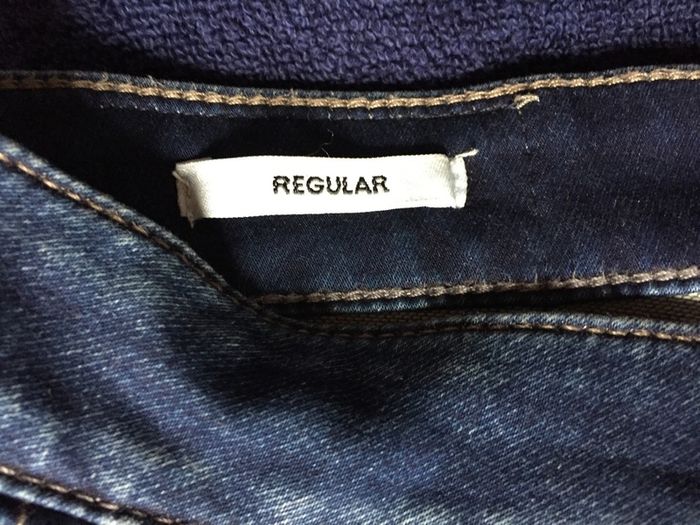 Jack & Jones Jeans Shorts
