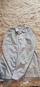 School uniform St Aloysius