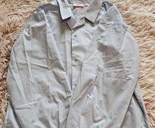 School uniform St Aloysius