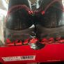 New Balance training running shoes size 45 UK 11 brand new Image 7