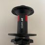 New DT Swiss 240 front hub Image 2