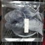 Hatinators & Fascinators Image 4