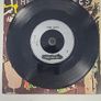 The Creatures Right Now 1983 Vinyl Single Image 5