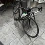 ridley triton Image 10