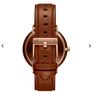 MVMT Legacy Slim 42mm Image 4