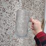 Beer glasses and steins Image 2