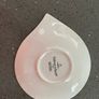 Villeroy and Boch "Flow" Bread Plate Image 2