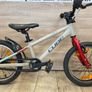 bike Image 2