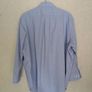Polo Ralph Lauren Men's Shirt Size XL(17.5) Image 3