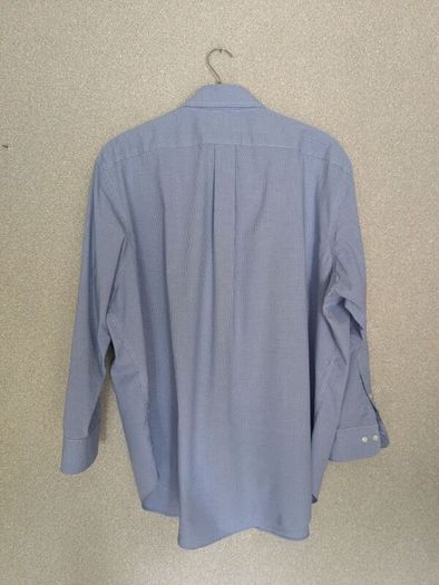 Polo Ralph Lauren Men's Shirt Size XL(17.5)