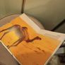 Book 3D puzzle Image 4