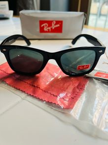 New Wayfarer Classic