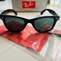 New Wayfarer Classic