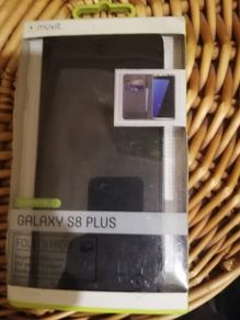 Phone case