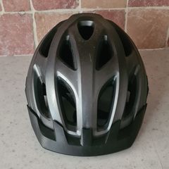 Bicycle Helmet