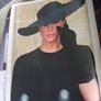 Ok Mag Farewell To Our Queen Image 3