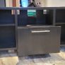 TV Bench Image 4