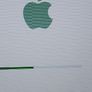 Apple MacBook Pro, Model A1286 for parts or repair Image 2