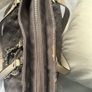Genuine Guess Handbag Image 5