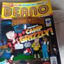 Beano comics Image 4