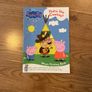 Peppa Pig Book Sets Image 4