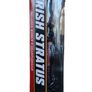 2013 WWE Mattel Elite Collection Series 24 Trish Stratus Figure Image 3