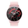 Smart Sport Watch Call Version Fitness Waterproof Bluetooth Heart rate Image 3