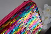 pencil case