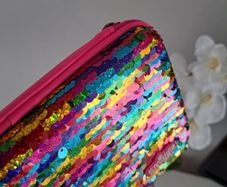 pencil case
