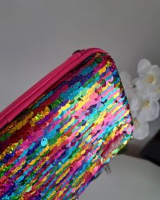 pencil case