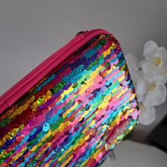 pencil case