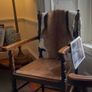 Antique Chairs Image 3
