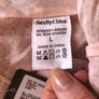 See by Chloe knit shorts - sz 14 Image 4