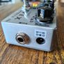 ZVEX Fuzz Factory Image 10