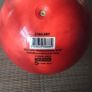 Domyos Weight ball Image 4