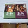 Buffy the Vampire Slayer Bundle Image 9