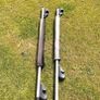 Universal roof bars Image 2