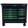 toolchest Image 4
