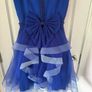 Girls Confirmation/Occassion dress Image 2