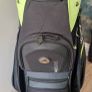 Motocaddy Pro-Series Golf Cart Bag Image 2