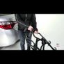 Saris Sentinel 2 Bike Carrier Image 4